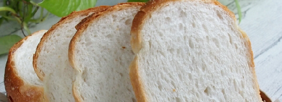 パン粉