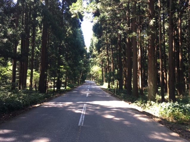 寺3