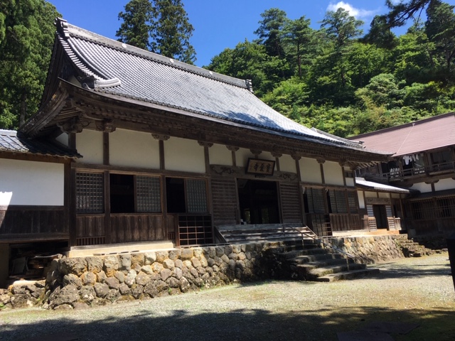 寺1
