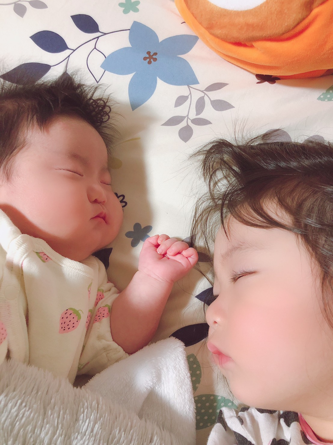 瀬戸姉妹