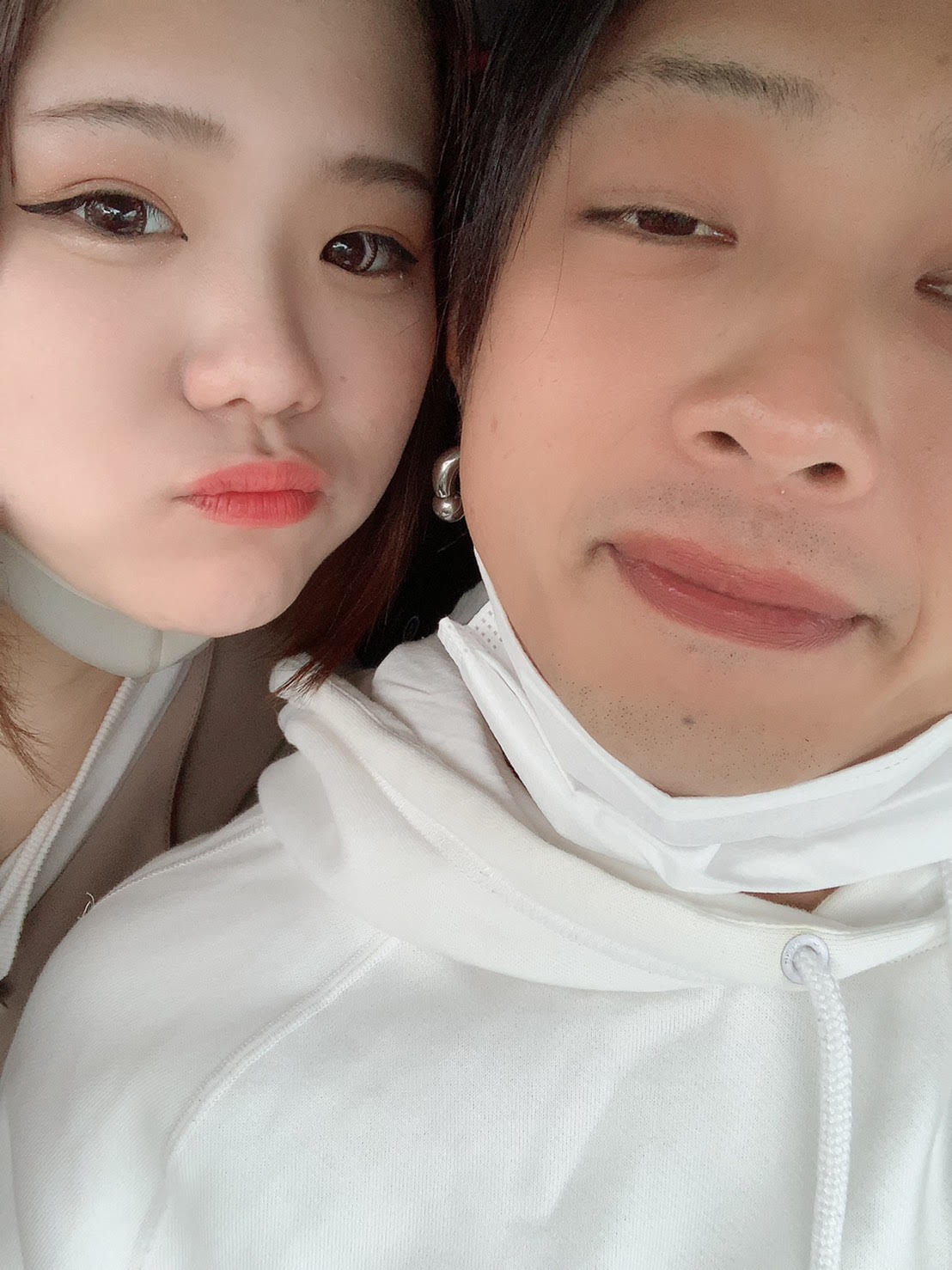 玉森